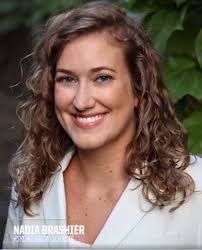 HHS Fall Faculty Meeting November 4, 2021 HIKS G980D 2-4 pm