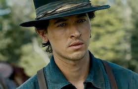 it does be bangin'! — MALCOLM & TEAL BECK