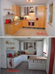 Meine Alte Neue Kuche Kuche Neu Gestalten Alte Kuche Neue Kuche