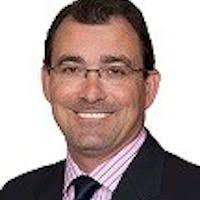 Thomas Eckert's Instagram, Twitter & Facebook