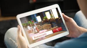 Check spelling or type a new query. Here Are The Restaurant Inspections For Livonia For August
