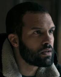 I get so excited about taking each day head on with full force and if you are wanting to make a change in your life i know i can help. Luke Bankole The Handmaid S Tale Wiki Fandom