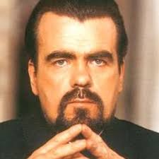 Stream episode Episode 98