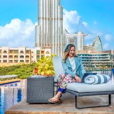 Visit dubai to have the best vacation of your life, and dubai.com will be there to help you as the best travel advisor that you can ever find. Work Remotely From Dubai Business In Dubai