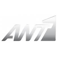Ο κυβερνητικός εκπρόσωπος της κύπρου, πρόδρομος προδρόμου, μιλώντας στην πρωινή ενημερωτική εκπομπή του αντ1, «καλημέρα ελλάδα», δήλωσε ότι μετά τη χθεσινή συνεδρίαση του. Ant1 Kyproy Tvepg Eu Republika Kipr