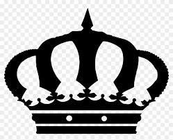 Free Free 206 King Crown Svg Free SVG PNG EPS DXF File