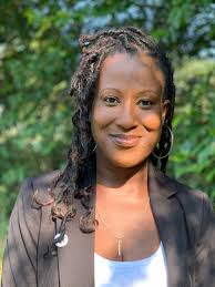 A FEMINIST REVENGE FANTASY, REALLY