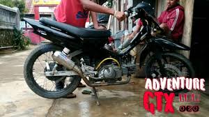 We did not find results for: Setting Karbu Chek Sound Yamaha Vega Lama Std Alla Road Race Oky Croott Youtube