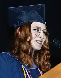 SLIDESHOW: Presentation of Mary Academy Graduation