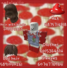 These codes don't do much for you in the game, but collecting different knife cosmetics is one of the fun aspects of playing this one! 83 Mm2 Codes Ideas In 2021 Roblox Codes Roblox Id Music