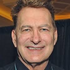 John Bloom — The Movie Database (TMDB)