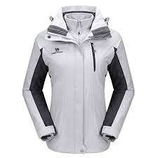 As you continue to seek out new adventures, your clothing and shoes will get. Pin On Outdoorfull You May Need For Travel