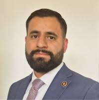 7100+ "Buenrostro Buenrostro" profiles