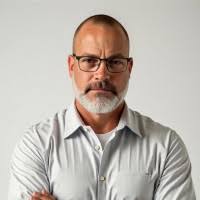 Michael Correll Email & Phone Number