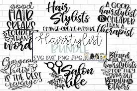 Electric razor barbershop hair hairdresser haircut business beard salon man.svg.png vector clipart. Pin On Svg Cutting Files Cricut Silhouette Cut Files