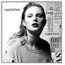 Review: Taylor Swift
