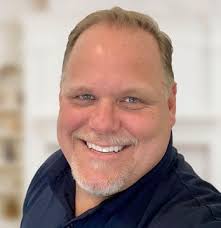 1004 NE Copperwood Drive, Lee's Summit, MO 64086