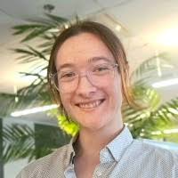 60+ "Jacqueline Fulton" profiles