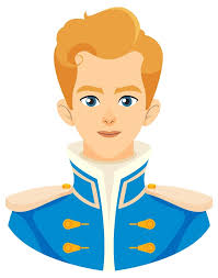 Prince eugene savoy Images