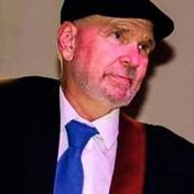 Albert Wickline's Instagram, Twitter & Facebook