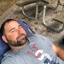 Daniel Hawk (@daniel.hawk.3551) • Facebook, Connect with friends