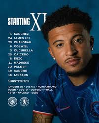 Louis Devillers's Instagram, Twitter & Facebook