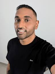 Don Kavi Agency Team & Careers