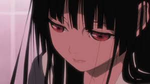 Pin On Jigoku Shoujo