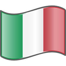 Italy has a rich history of its flags that have been existed since the 1200s. File Nuvola Italy Flag Svg Wikimedia Commons