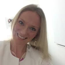 Susanne Tanner KC (@susannelmtanner)