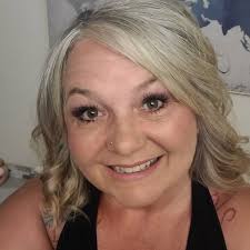 Shelly Denney Samson (@shellysamson) • Instagram photos and videos