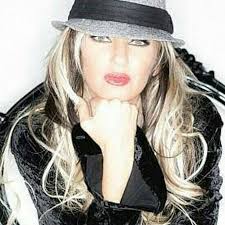 Amazon.com: Tiffany Masters: books, biography, latest update