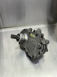 Image result for Distingho Zwart 1999 DAF