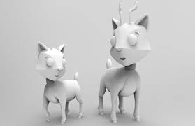 Artsi3d I Will Make Top Quality 3d Models For Printing Games Or Animation For 100 On Fiverr Com Fiverr 3d Models For Printing Affiliate Marketing Blog