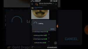 A file containing a wallets private key information. How To Start Making Money Off Of Bitcoin Free Ethereum Mining Www Czechcrocs Cz