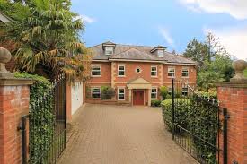 We did not find results for: Properties To Rent Listed By Rent Hemel Hempstead Nethouseprices Com