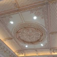 Spesifikasi plafon gypsum rangka hollow galvalum (0.30) 20×40 dan 40x40 (kombinasi). Pasang Plafon Gypsum 9mm Rangka Hollow 2x4 Di Madiun Material Bahan Bangunan Shopee Indonesia