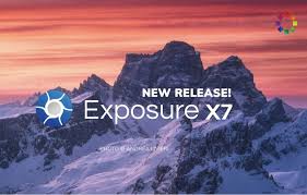 Exposure X7 Software Review 2024 (Best Photo Editor?)