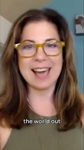 Building Hope & Opportunity for Women Survivors