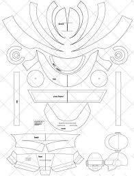 퍼펙트 v 리프팅 프리미엄 액티비티 마스크 5매입. Daft Punk Thomas Helmet A4 Letter Size Pdf Template Ready Etsy In 2021 Daft Punk Daft Punk Helmet Star Wars Crafts