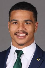 Ducks Suffer First Defeat