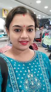 🌙💕 Good Night My Dear friends👭👬 #goodnight #photo #photochallenge  #PhotoEditingChallenge #photographychallenge #picture