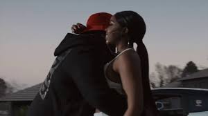Heavy K Ft Natalia Mabaso Uyeke Official Video Youtube