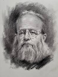 Profile for Chesapeake Fine Art Studio