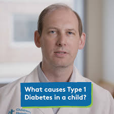 ❄️❤️A glimpse inside Snowpile 2020! This incredible program is made  possible by our donors, volunteers and partners at The Children's  Foundation. More than 250 families benefited from the Snowpile program this  year.