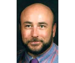 Michael Wholey Obituary (2016)