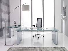 Glass Office Table Glass Office Furniture Glass Desk Office Luxury Office Furniture