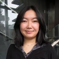 1300+ "Lillian" profiles