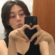 ana luisa lambert (anallambert)