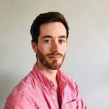 Danny Rigg (@DannyWRigg)